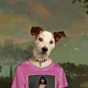 Meet your Posher, Ed